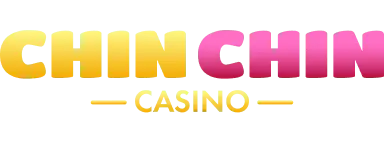 chinchincasino