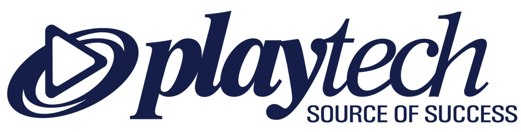 Playtech-softwear-e1597224835142