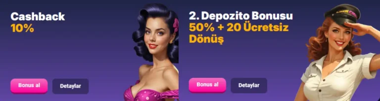 Chinchin Casino Oyuncuları İçin Tam Rehber Kılavuzu