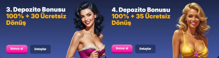 chinchincasino bonus 100