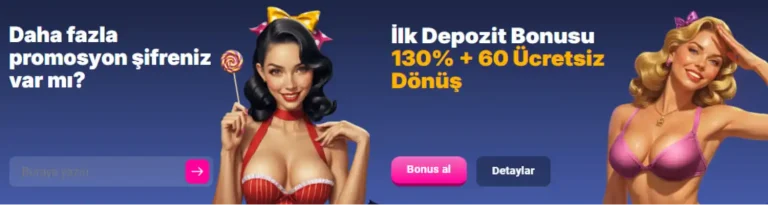 chinchincasino_bonus_130