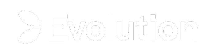 evolution_logo