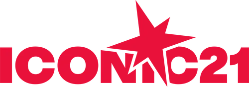 icon21