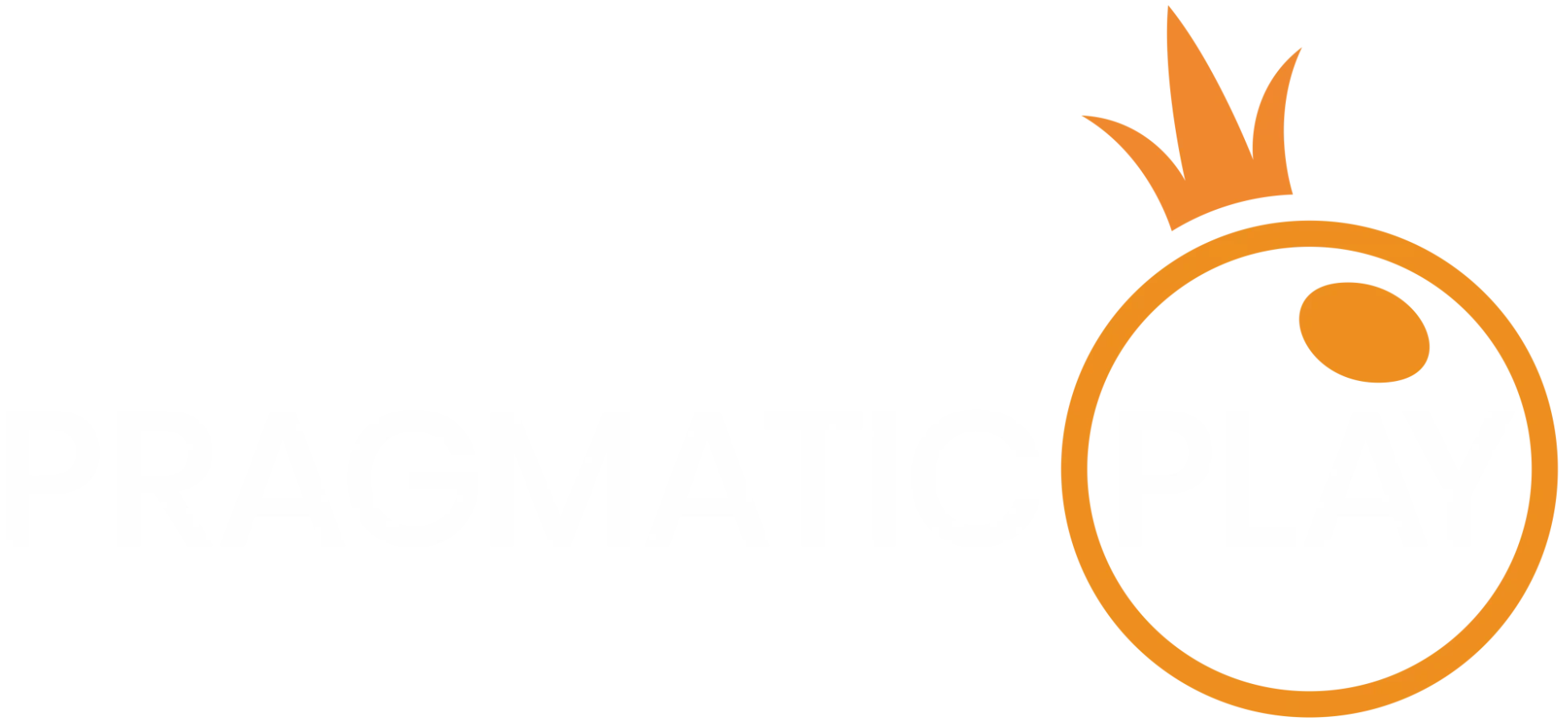 pragmatic play