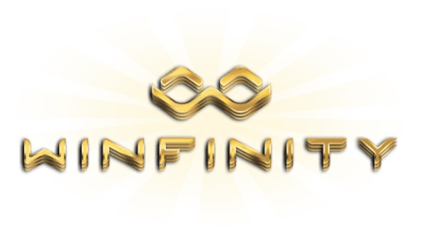 winfinity