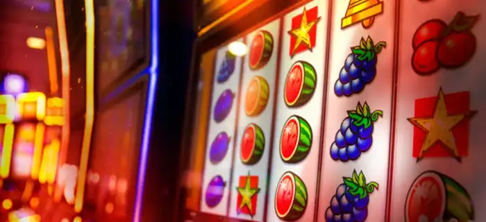 slot-tema-frutta-cover-1200x500 (1)