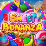 chinchincasinos sweetbonanza